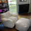 Customer photo 3 of 3