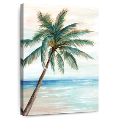 Gillard Hawaii Gillard I