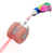 Pink est en rupture de stock