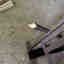 Customer photo 2 of 3