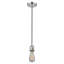 Luminaire suspendu à 1 lumière Lavender Hill-25617239-39073795-39073801