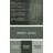 Oriental Indoor Rug-1151695279