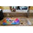 Drying Mat