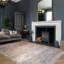 Tavian Area Rug-2139417241