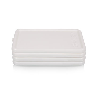 Set of 4 Ice Packs Danara