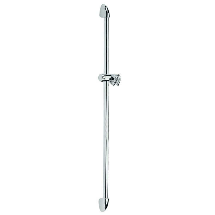 Shower Slidebar