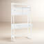 Bureau échelle/incliné Stiles-1823248342