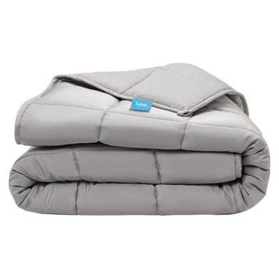 Weighted Throw Blanket