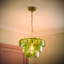 Alilyana 1 - Light Chandelier-512324814