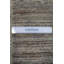 One-of-a-Kind 12'5" X 15'2" Hand Knotted Area Rug