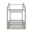 Azusa Standard Bed-1251172935-1251172987