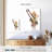 Yarlin Japanese Sushi-106965185
