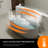 Compact 51 In Solid Surface Modern Tubs And Whirlpools Bathtub Bathroom