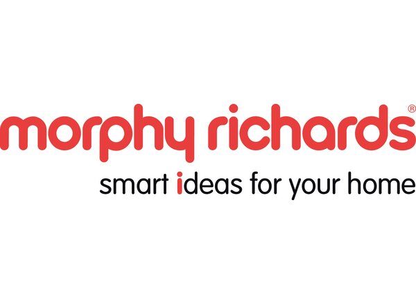 Morphy Richards UK on X: You've convinced us! We're giving away