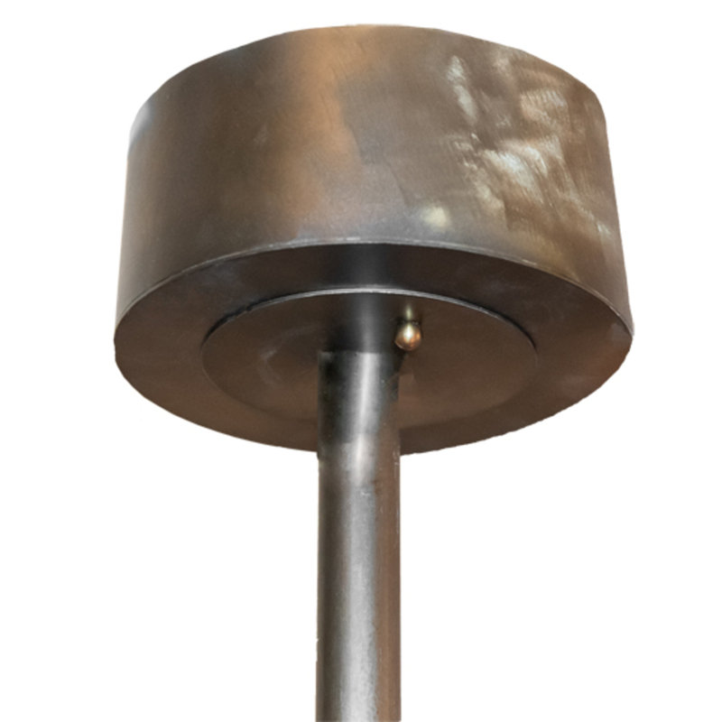 Jamela 30'' Ceiling Fan with Light Kit