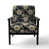 Victorian Motifs Victorian Pattern II selected