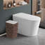 Poubelles-110396711