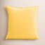Oreiller 100% coton Edgar Square-952790443-1068719196-1045095920