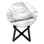 Table d'appoint en bois-291613946