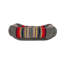 Lit pour chien Pendleton Vintage Camp Kuddler-114397777