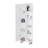 1-Door Linen Cabinet