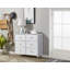 Commode 6 tiroirs 23102-93766960