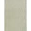 Abaco Paperweave Wallpaper-97987248
