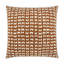 Adair Throw Pillow-1602325258-1602325256