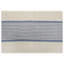 Brittany Striped Tea Towel-743658276