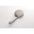 Shower System With Shower Head, Hand Shower, Slide Bar, Bodysprays, Shower Arm, Hose, Valve Trim, And Lever Handles-114230342