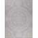 Waikiki Geometric Indoor / Outdoor Rug