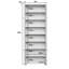 Temia Laminate Wardrobe-126108564
