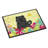 Saroyan Non-Slip Easter Outdoor Doormat-32014616-41065096