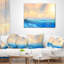 Coussin Seascape Maldives-89812797-29349027