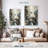 Aime Classic Venice I-108386995