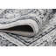 Arthalia Rectangle Oriental Area Rug-1111438337