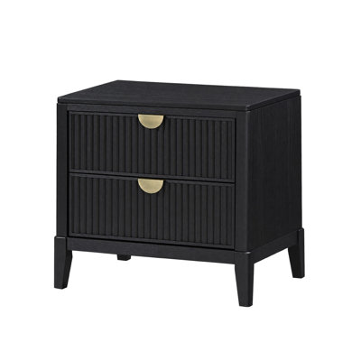 2 Piece Bedroom Set