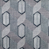 Nuevo Mundo Maya Rayon/Viscose Performance Fabric