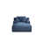 Bleu est en rupture de stock