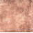 Annise Metal Flat Wall Mirror