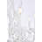 Stockard 9 - Light Chandelier-23156266-111720294-111720295