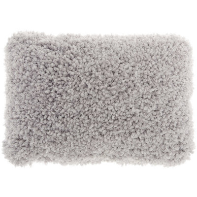  Rectangular Pillow Cover & Insert