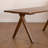 Ancient style multi-functional dining table-104090988