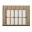 Elina Manufactured Wood Wardrobe-99234315-99234319