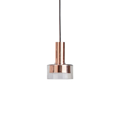 Luminaire suspendu Trace 2