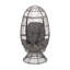 FAUTEUIL PIVOTANT RESEDA-1592155699-1592155711