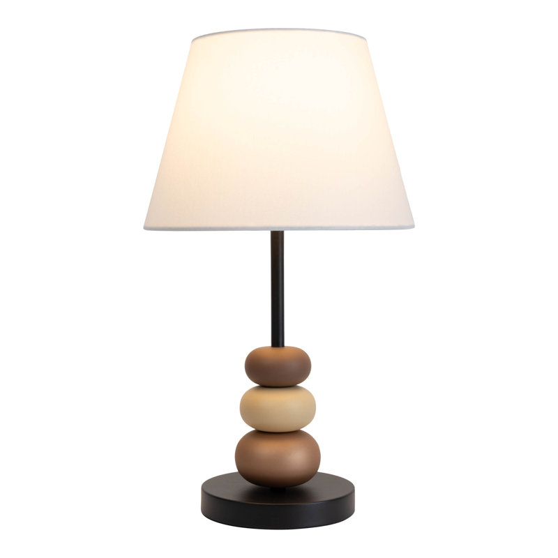 Abenamar 50cm USB