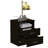 16'' W Nightstand-66724450