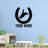 Wall Decal-2127813861-2127814423