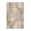 Golden Radiance Rug